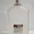 Tom Ford Grey Vetiver