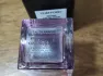 Tom Ford Rose de Russie pic-89300