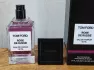 Tom Ford Rose de Russie pic-89301