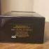 Tom Ford Tobacco Vanille