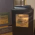 Tom Ford Tobacco Vanille