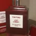 Tom Ford Lost Cherry pic-89554