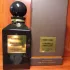 Tom Ford Champaca Absolute pic-9009