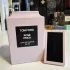 Tom Ford Rose Prick pic-90388