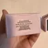 Tom Ford Rose Prick pic-90393