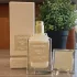 Tom Ford Vanilla Sex