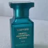 Tom Ford Neroli Portofino Acqua