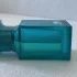 Tom Ford Neroli Portofino Acqua