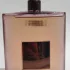 Tom Ford Cafe Rose 2023