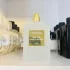 Tom Ford Eau De Soleil Blanc pic-91028