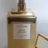Tom Ford Soleil Brulant