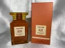 Tom Ford Bitter Peach pic-91706