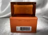 Tom Ford Bitter Peach pic-91718