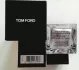 Tom Ford Rose D`Amalfi pic-91743