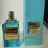 Tom Ford Fleur de Portofino pic-91897