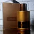 Tom Ford Oud Minerale 2023