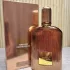 Tom Ford Orchid Soleil