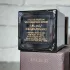 Tom Ford Tobacco Vanille pic-9235