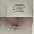 Tom Ford Soleil Neige
