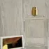Tom Ford White Musk Collection White Suede