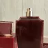Tom Ford Lost Cherry pic-92393