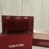 Tom Ford Lost Cherry pic-92394