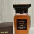 Tom Ford Ebene Fume