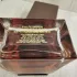 Tom Ford Ebene Fume