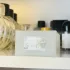 Tom Ford Eau De Soleil Blanc pic-92498