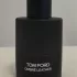 Tom Ford Ombre Leather (2018)