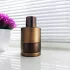 Tom Ford Oud Minerale 2023