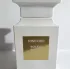 Tom Ford Soleil Blanc