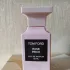 Tom Ford Rose Prick pic-9337