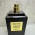 Tom Ford Tobacco Vanille pic-93444
