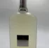 Tom Ford Grey Vetiver
