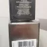 Tom Ford Oud Wood Parfum pic-94106