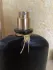 Tom Ford Black Orchid