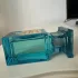 Tom Ford Fleur de Portofino pic-96061