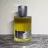 Tom Ford Beau de Jour
