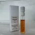 Tom Ford Tubereuse Nue