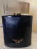 Tom Ford Noir Pour Femme pic-97070