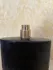 Tom Ford Noir Pour Femme pic-97076