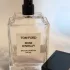 Tom Ford Rose D`Amalfi