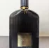 Tom Ford Black Orchid pic-97270