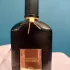 Tom Ford Black Orchid pic-97494