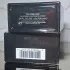 Tom Ford Noir pic-97541