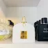 Tom Ford White Patchouli pic-97771