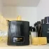 Tom Ford Noir Pour Femme pic-97777