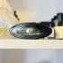 Tom Ford Noir Pour Femme pic-97780