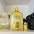 Tom Ford Black Orchid Parfum pic-97815